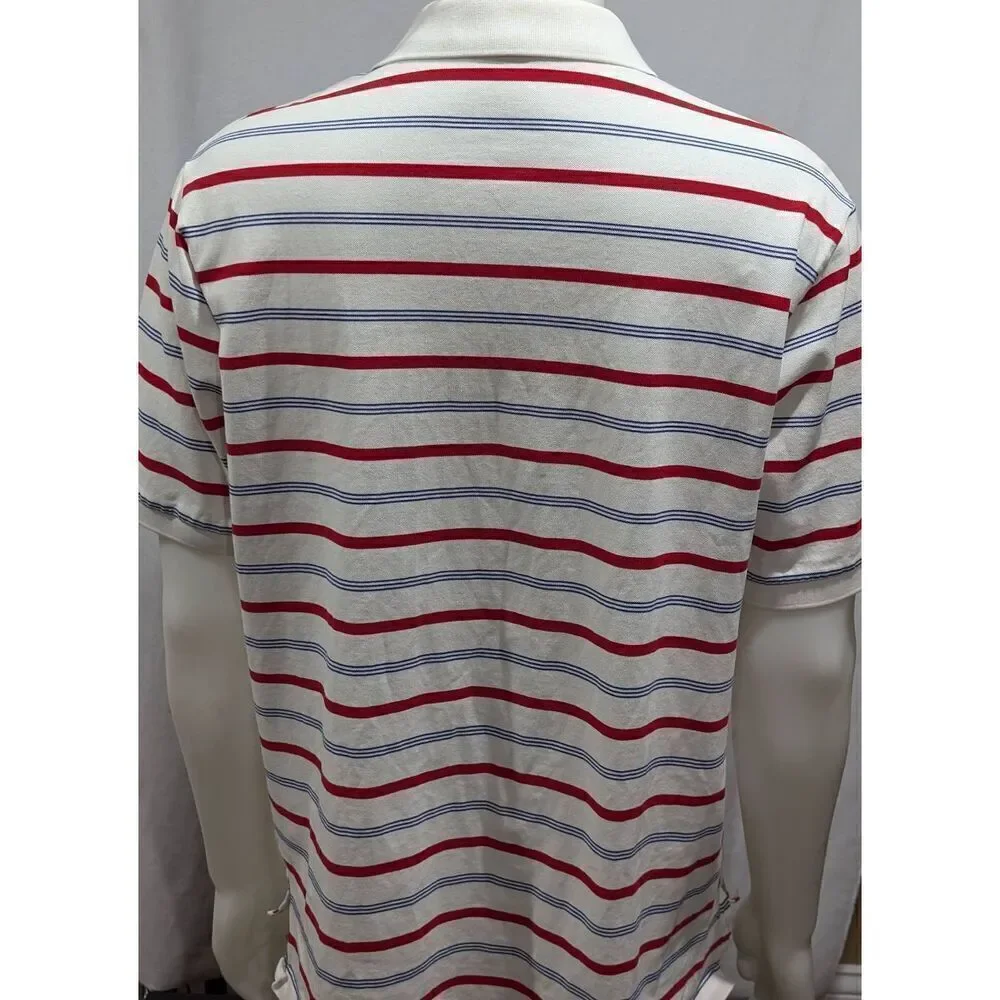 ‎Ralph Lauren polo